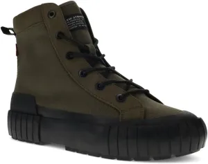 Levi's Men's Sneaker Boot