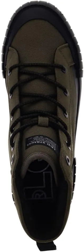 Levi's Men's Sneaker Boot
