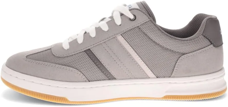 Levi's Men's Zane Sneaker