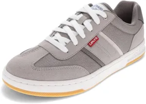 Levi's Men's Zane Sneaker