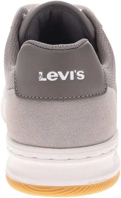 Levi's Men's Zane Sneaker