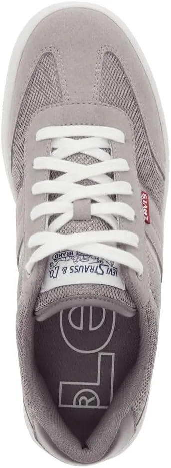 Levi's Men's Zane Sneaker