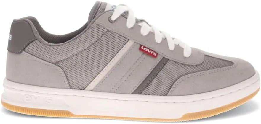 Levi's Men's Zane Sneaker