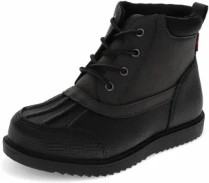 Levi's Unisex-Child Casual Ankle Boot