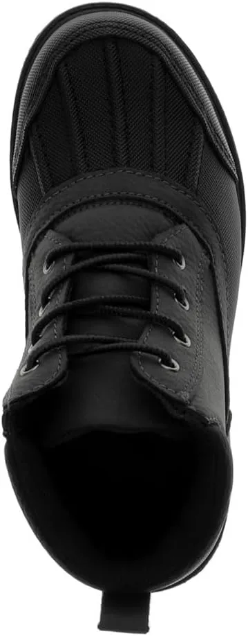 Levi's Unisex-Child Casual Ankle Boot