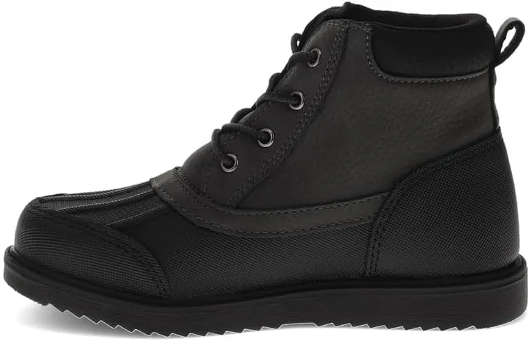 Levi's Unisex-Child Casual Ankle Boot