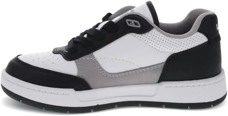 Levi's Unisex-Child Lo Jolla Sneaker