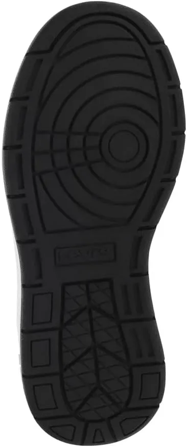 Levi's Unisex-Child Lo Jolla Sneaker