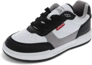 Levi's Unisex-Child Lo Jolla Sneaker