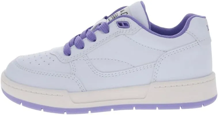 Levi's Unisex-Child Lo Jolla Sneaker