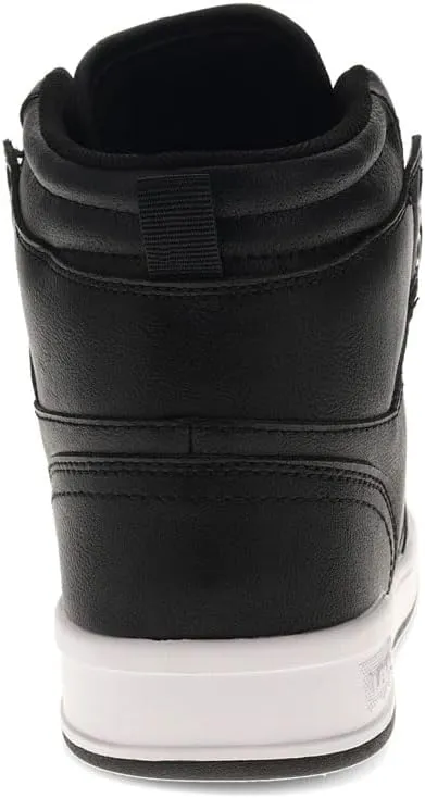 Levi's Women's Bb Hi Perf Ul Sneaker