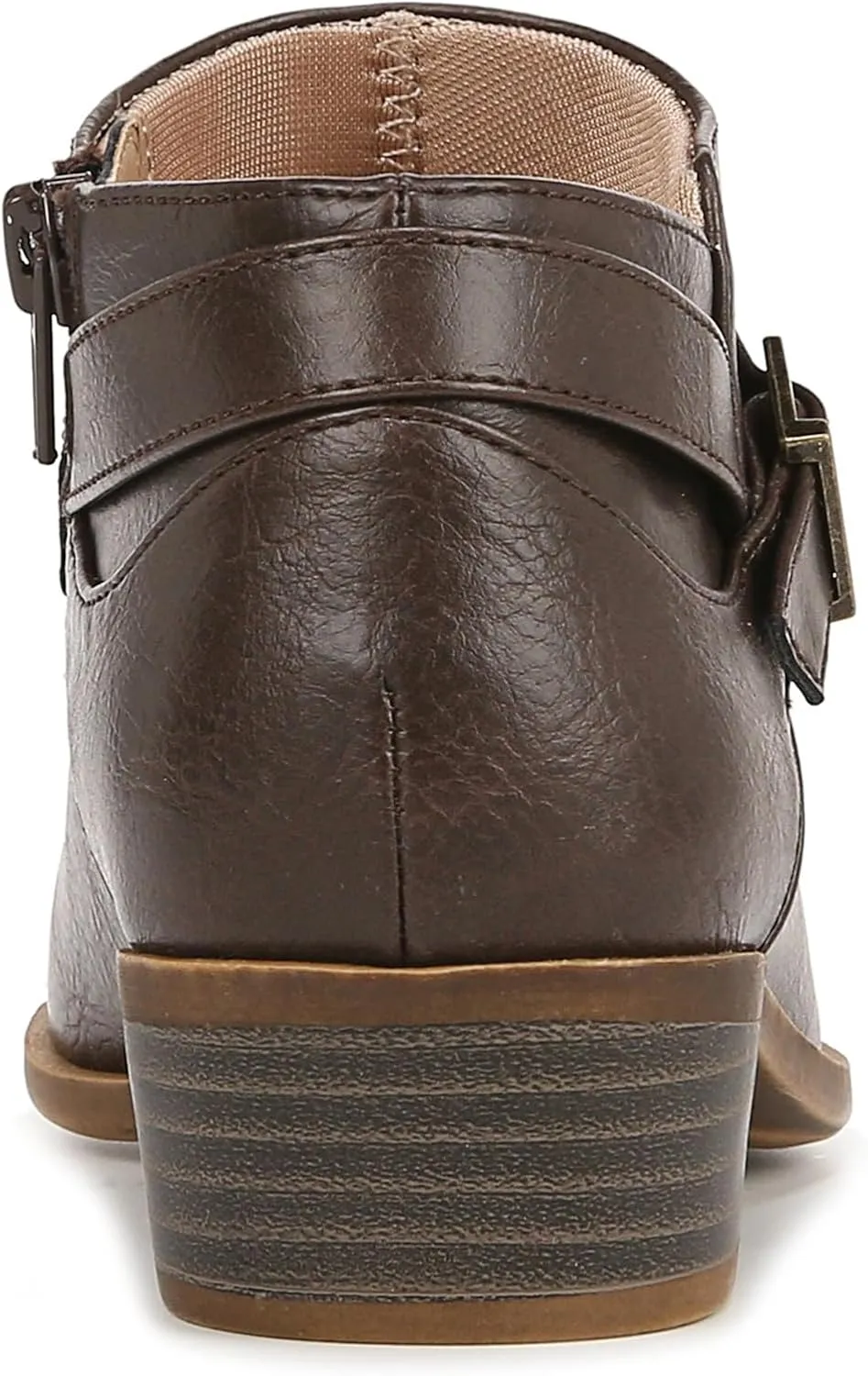 LifeStride womens Alexander