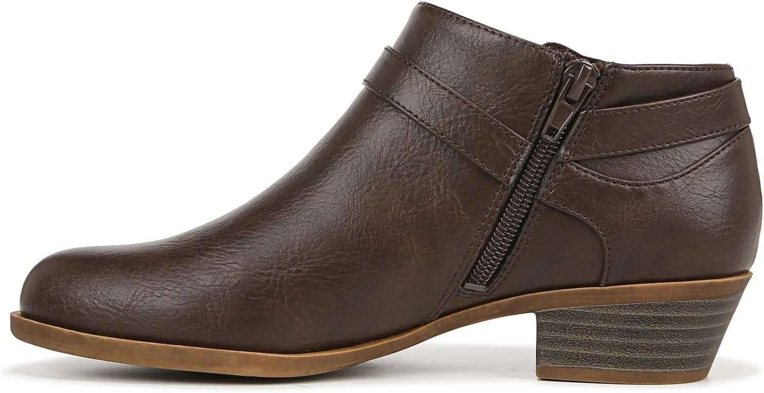 LifeStride womens Alexander
