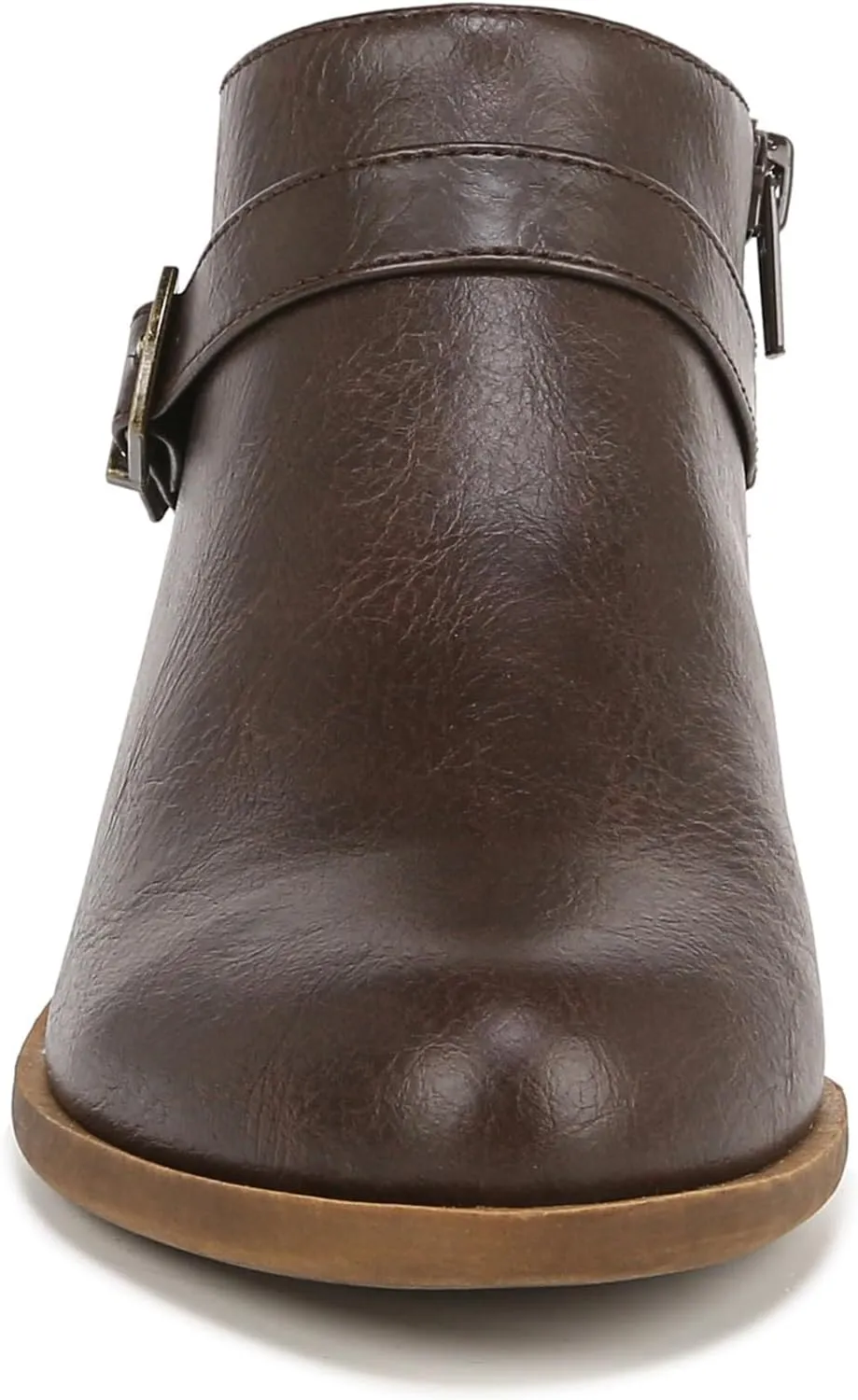 LifeStride womens Alexander