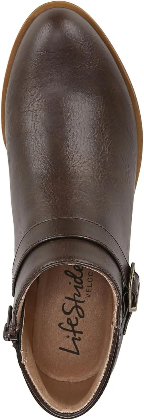 LifeStride womens Alexander