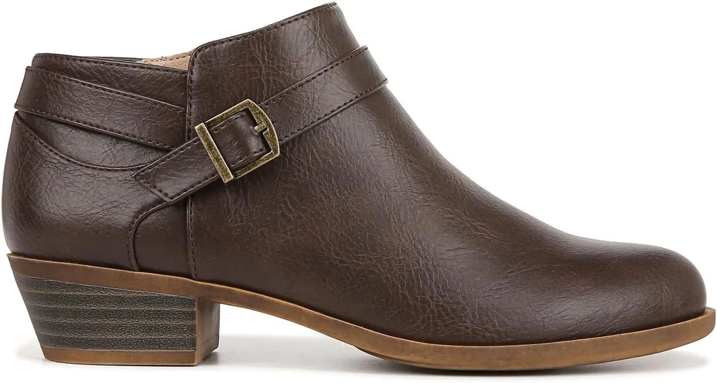 LifeStride womens Alexander