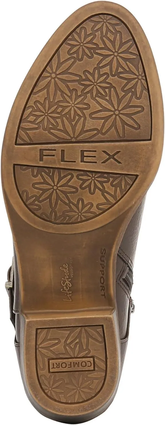 LifeStride womens Alexander