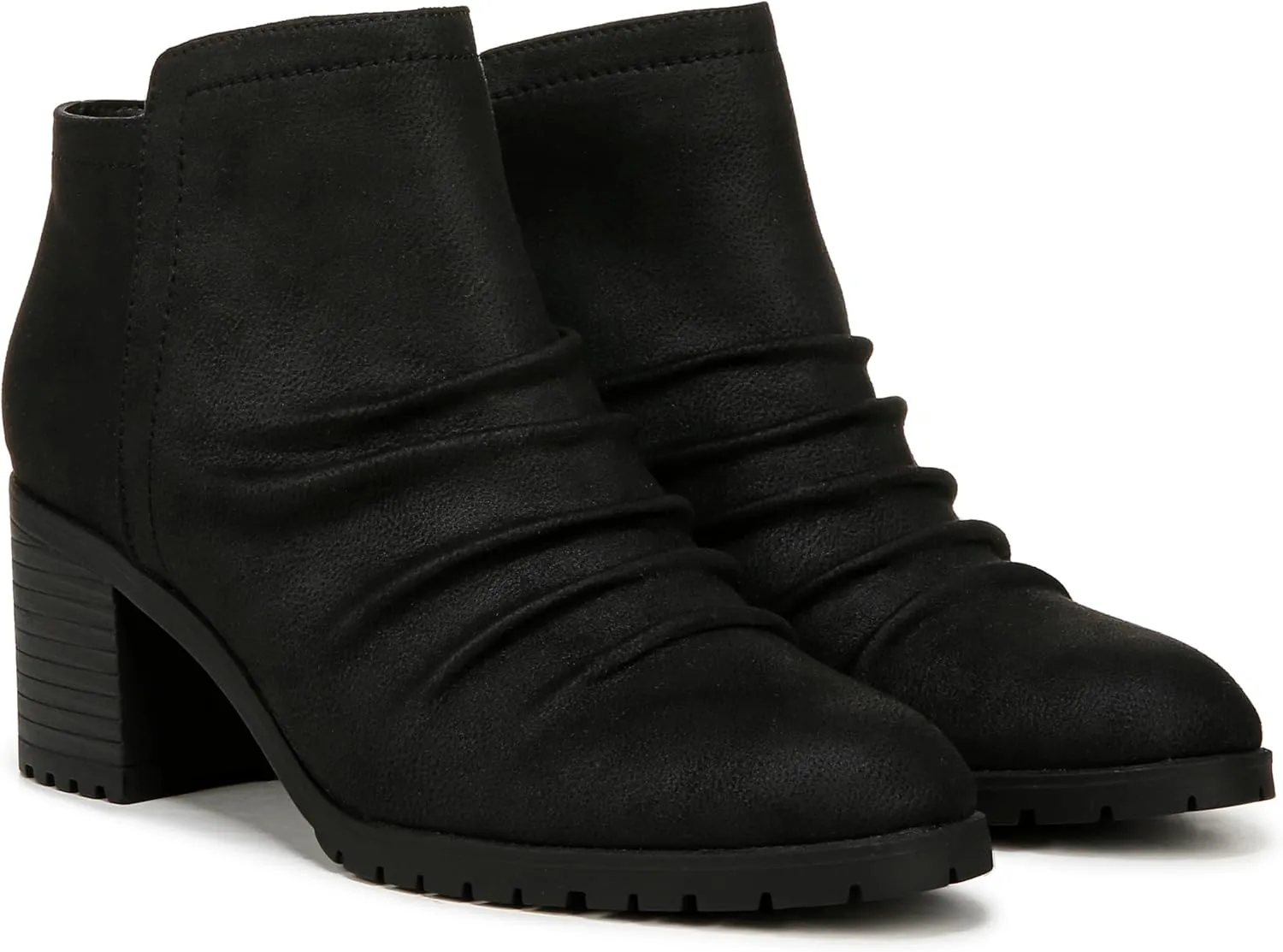 LifeStride Women's Maeve Ankle Bootie