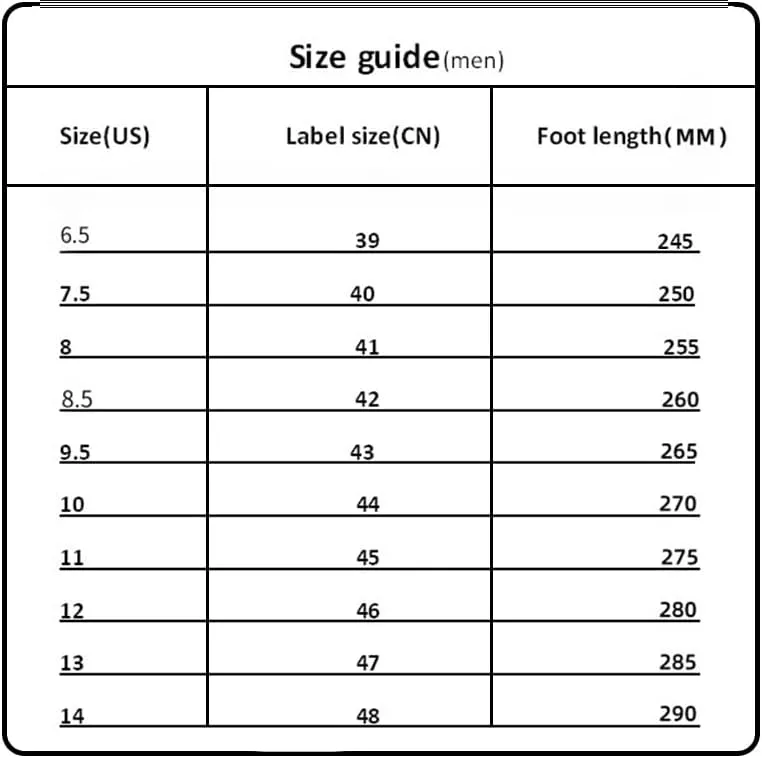 Men's Athletic Sneakers - Striped/Solid, Lace-Up Casual & Running Shoes with Breathable Fabric Lining and Durable TPR Sole