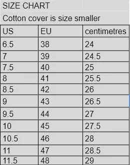 Men's Breathable Non-slip Casual Trainers for Outdoor Hiking in A Lightweight Mid-top Ankle Boot Walking Shoes