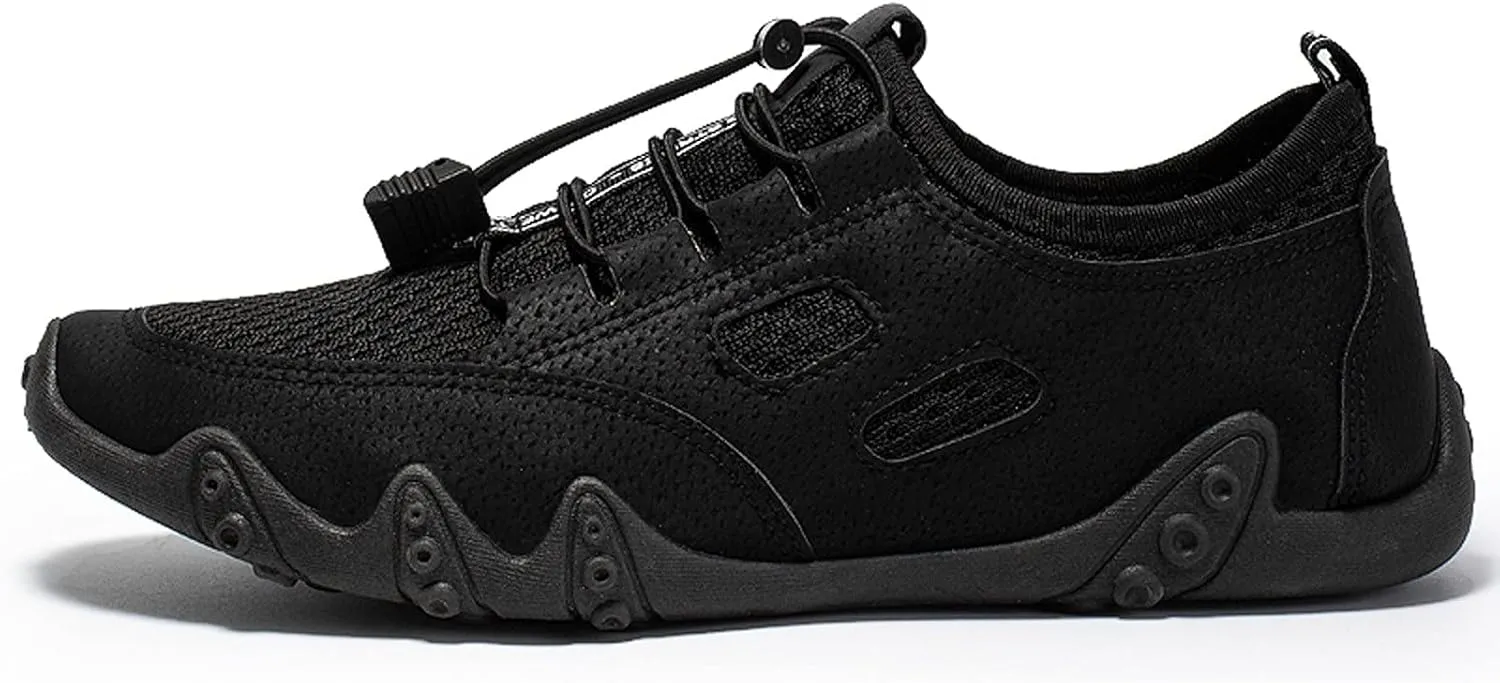 Men's Casual Shoes Fashion Oxfords Business Walking Mens Dress Shoes Walking Slip On Shoes Casual Slip On Sneakers Steel Toe Tennis Shoe Trainers Shoe