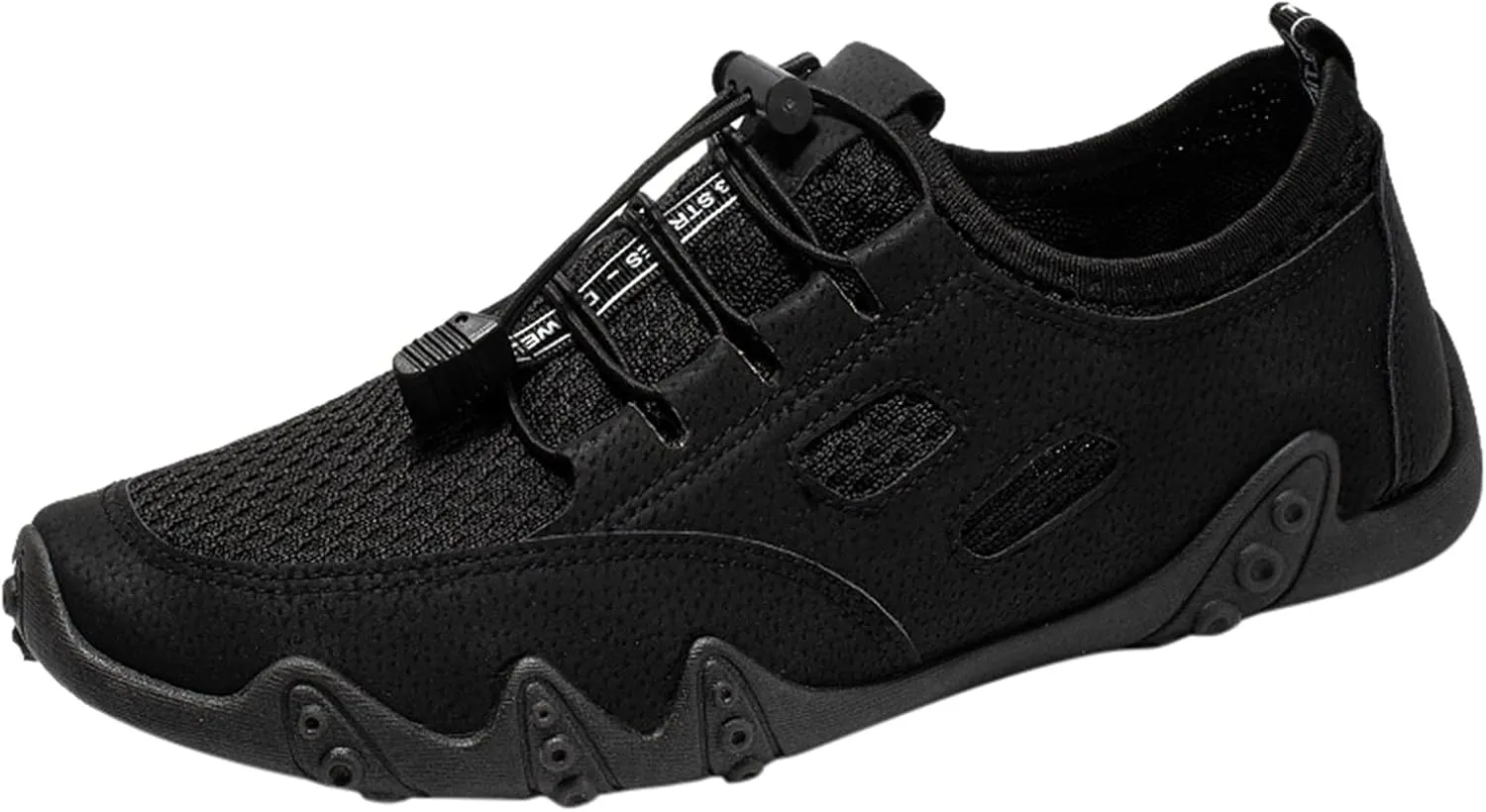 Men's Casual Shoes Fashion Oxfords Business Walking Mens Dress Shoes Walking Slip On Shoes Casual Slip On Sneakers Steel Toe Tennis Shoe Trainers Shoe