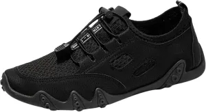 Men's Casual Shoes Fashion Oxfords Business Walking Mens Dress Shoes Walking Slip On Shoes Casual Slip On Sneakers Steel Toe Tennis Shoe Trainers Shoe
