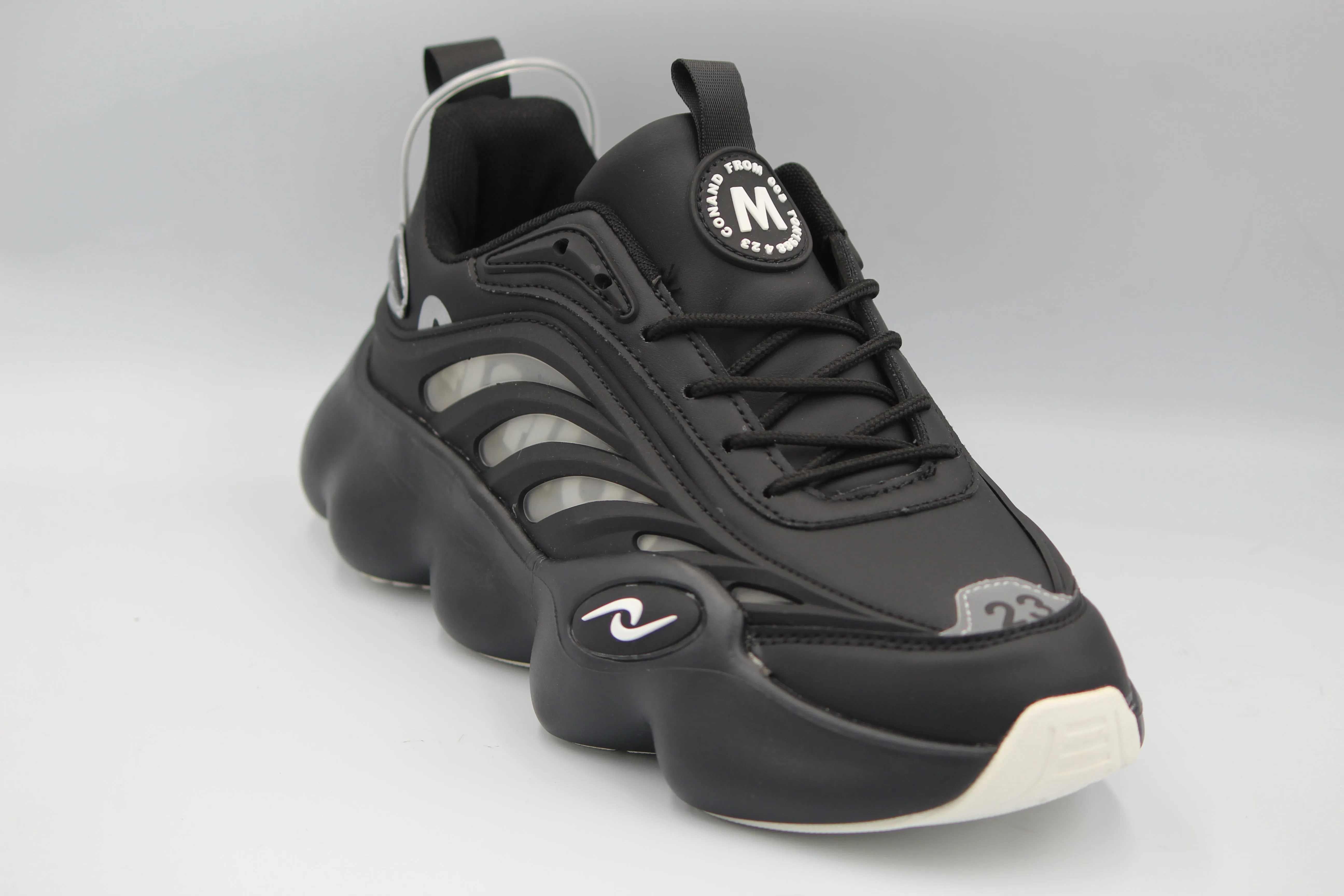 Men's Joggers Shoes