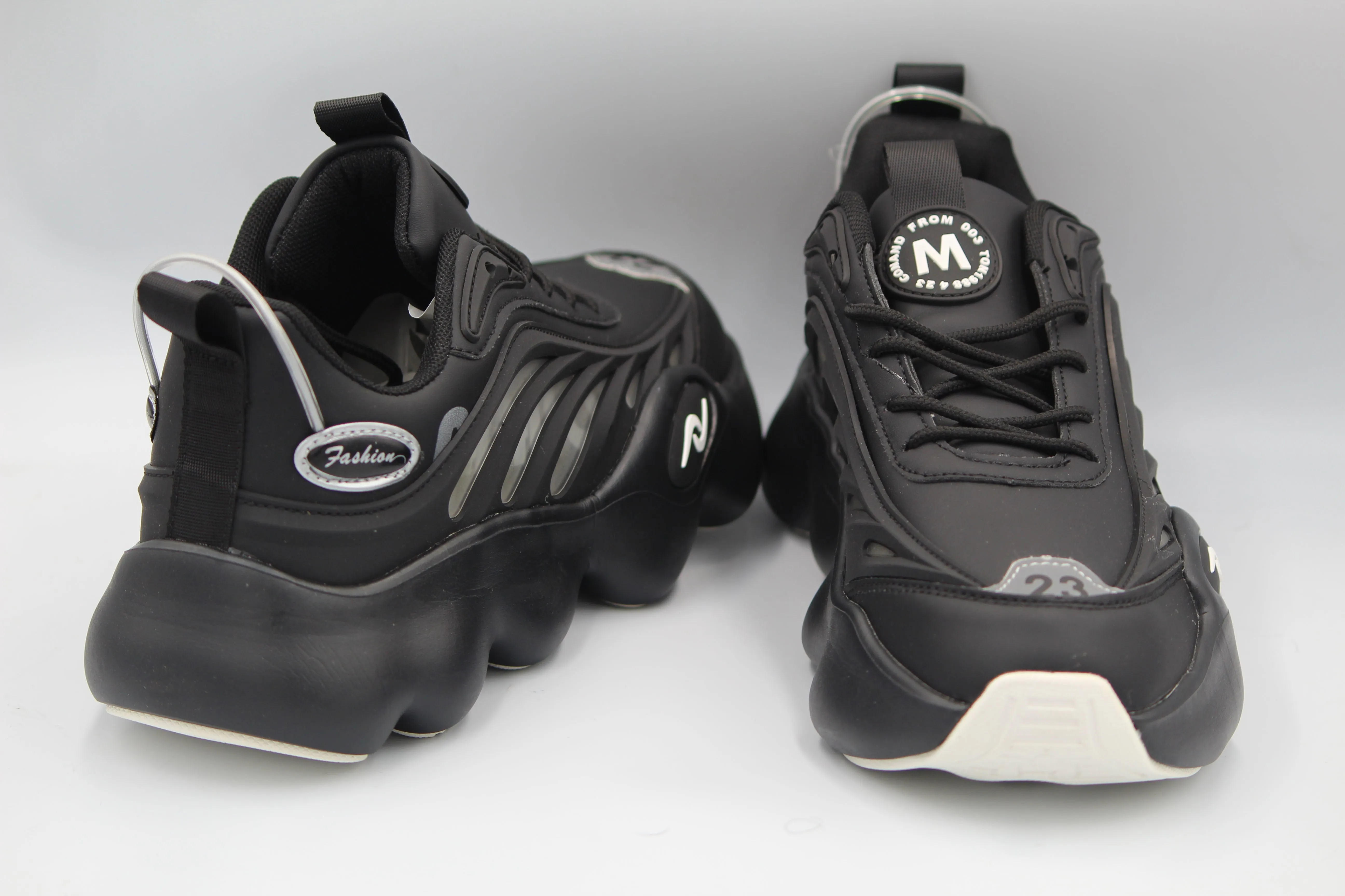 Men's Joggers Shoes