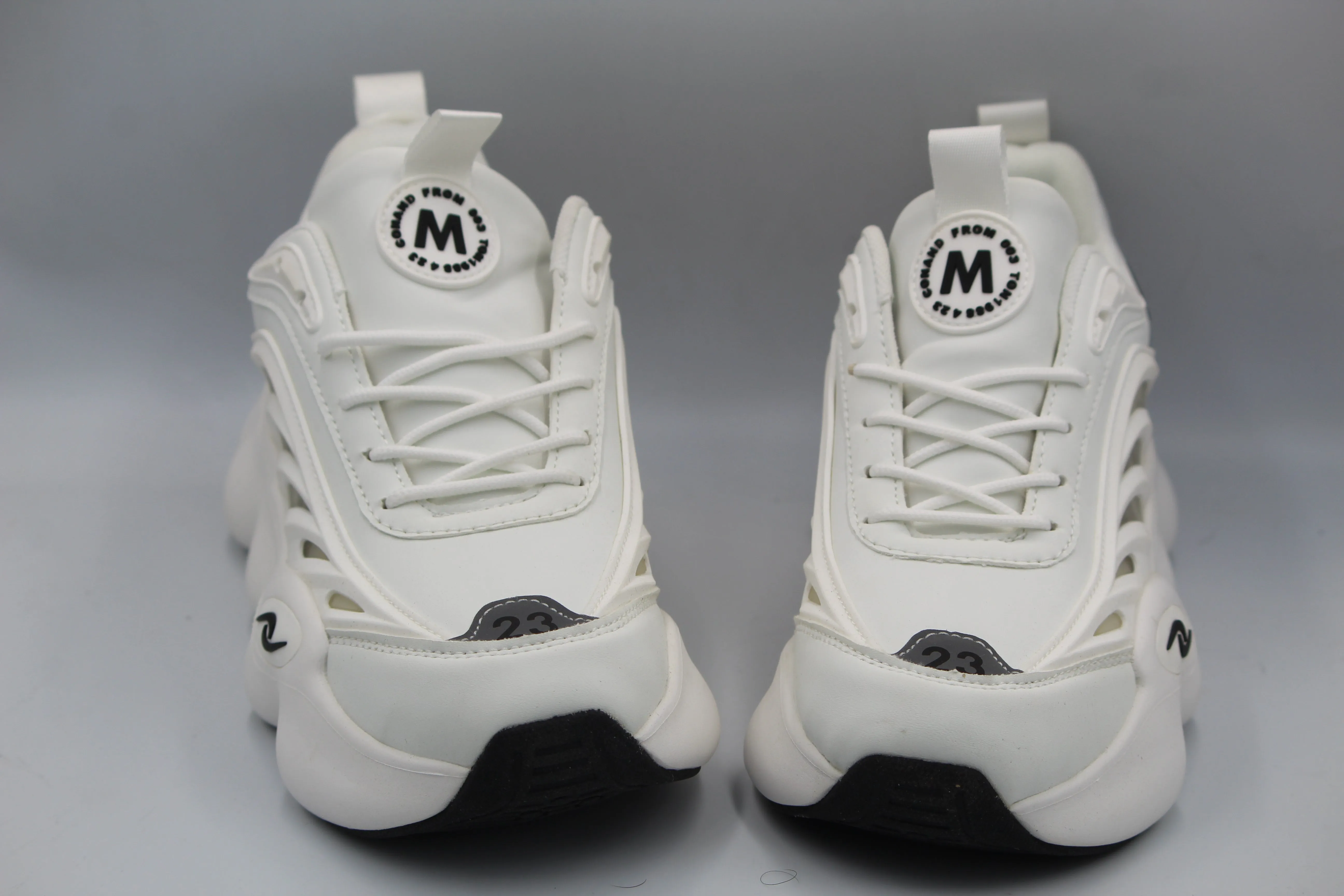 Men's Joggers Shoes