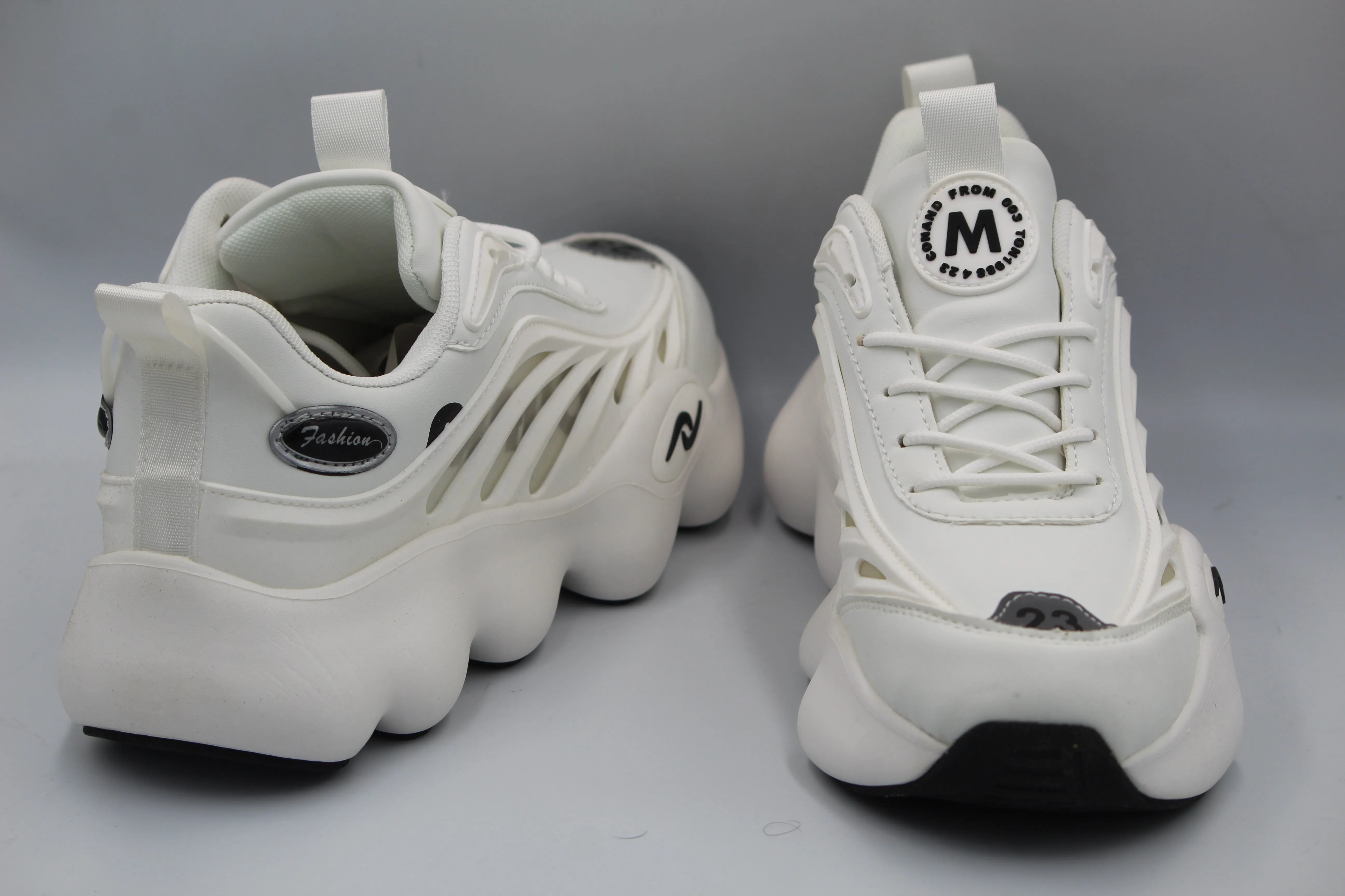 Men's Joggers Shoes