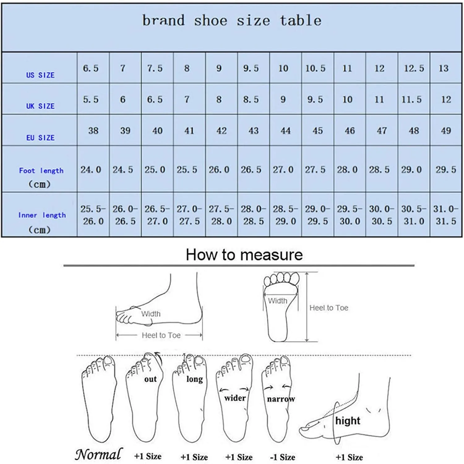 Mens Leather Boots, Retro Genuine Leather Short Boots Crocodile Pattern Large Size High Top Side Zipper Metal Toe Breathable Casual Shoes