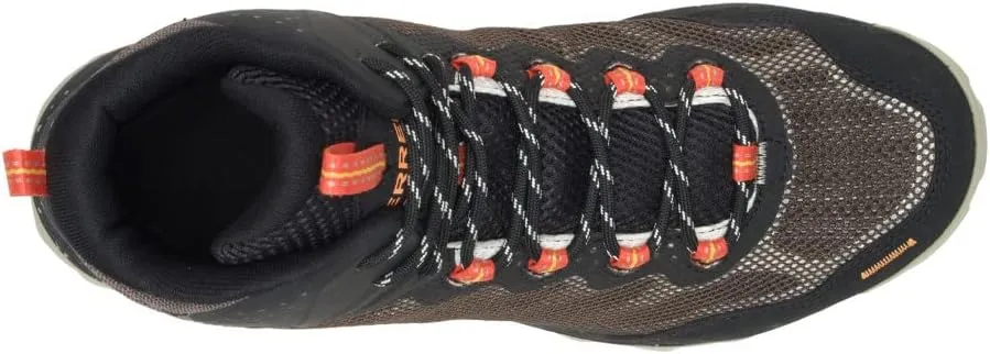 Merrell Speed Strike GORE-TEX Walking Boots - AW23