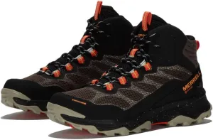 Merrell Speed Strike GORE-TEX Walking Boots - AW23