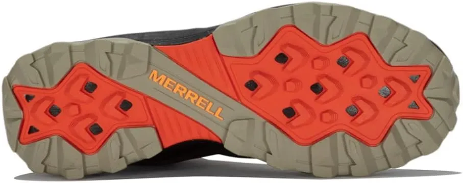 Merrell Speed Strike GORE-TEX Walking Boots - AW23