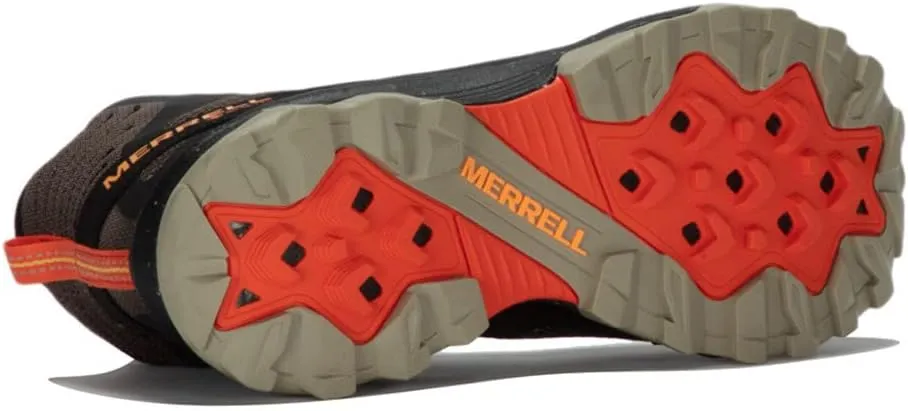 Merrell Speed Strike GORE-TEX Walking Boots - AW23