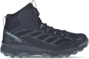 Merrell Speed Strike Gore-TEX Walking Boots