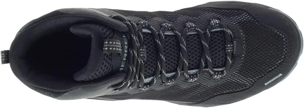 Merrell Speed Strike Gore-TEX Walking Boots