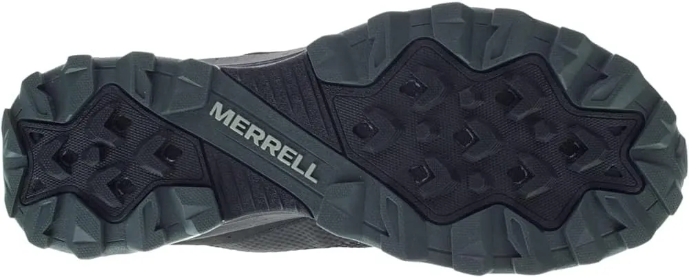 Merrell Speed Strike Gore-TEX Walking Boots