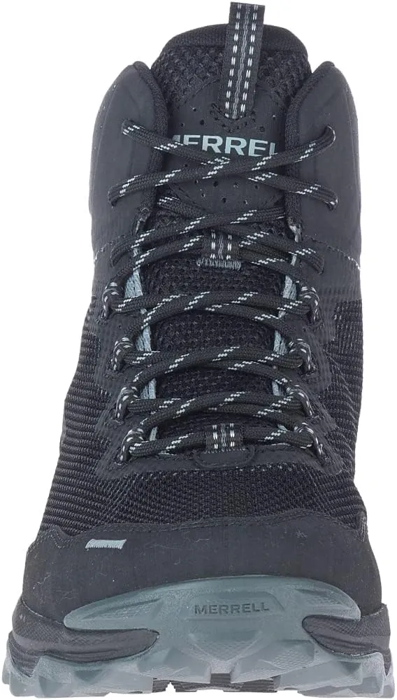 Merrell Speed Strike Gore-TEX Walking Boots