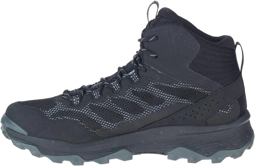 Merrell Speed Strike Gore-TEX Walking Boots