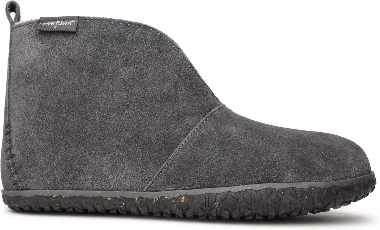 Minnetonka Men's Tamson Boot