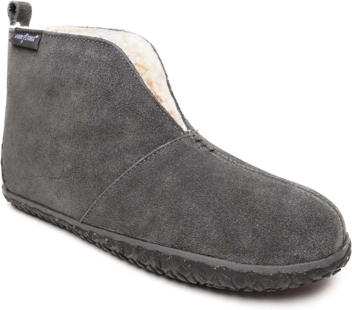 Minnetonka Men's Tamson Boot