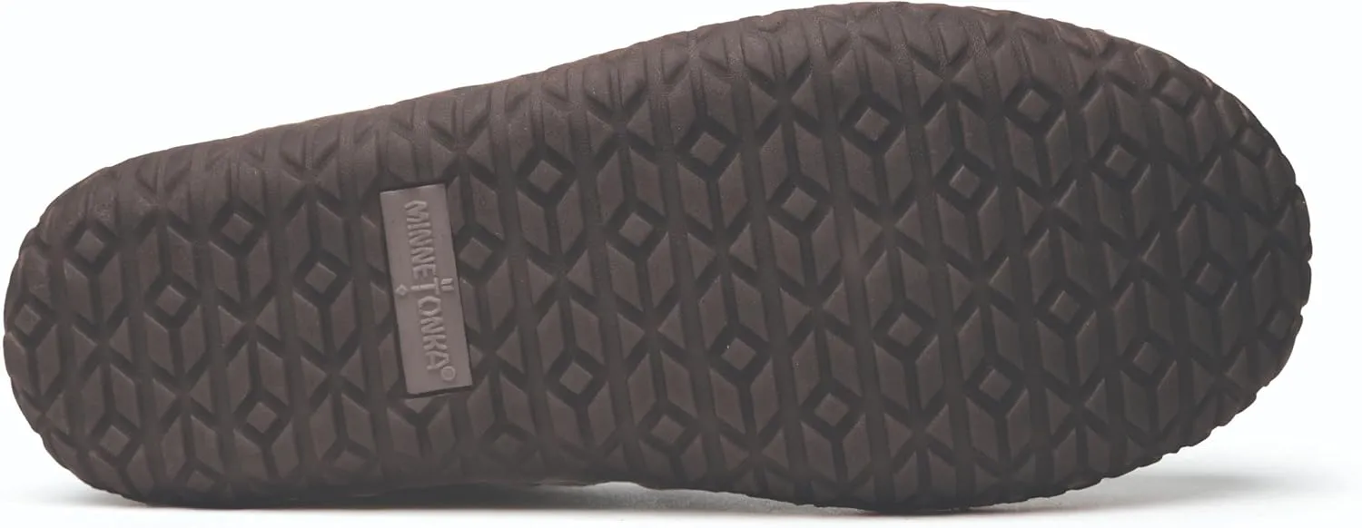 Minnetonka Men's Tamson Boot