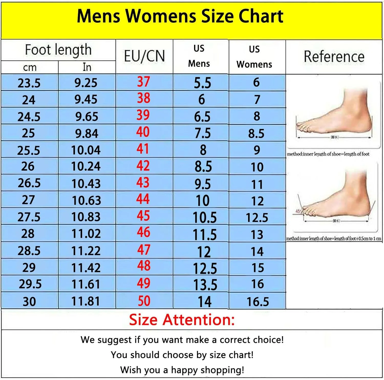 MOYOWEI Men's Winter Trekking Backpacking Snow Boots,Comfort Thick Fleece Lined Waterproof Non-slip Softsole Outdoor Sneakers