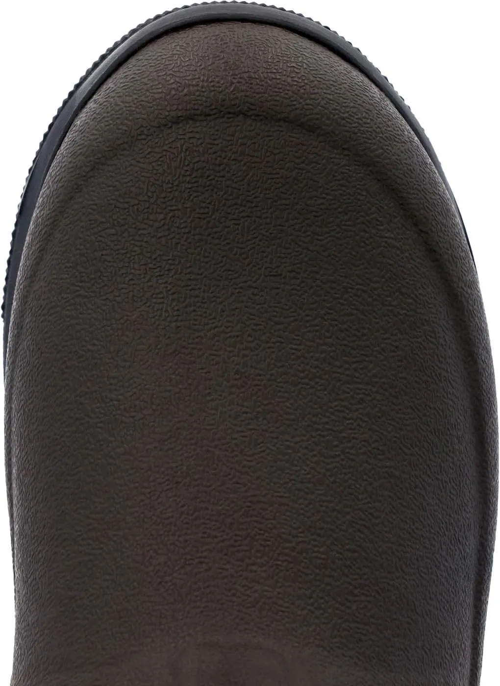 Muck Boot Unisex-Child Kids Element