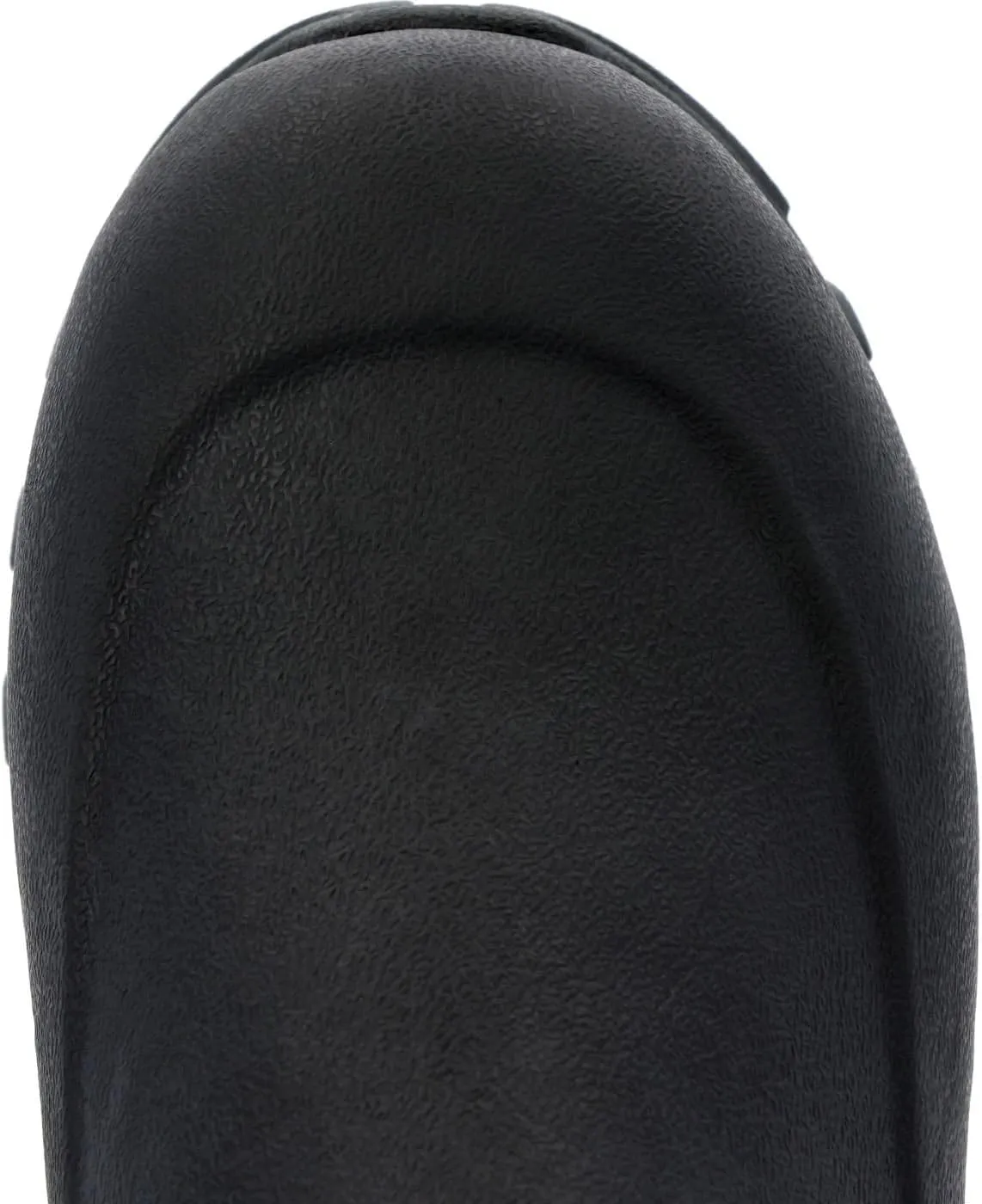 Muck Boot Unisex-Child Rg2002 Kids Rugged II