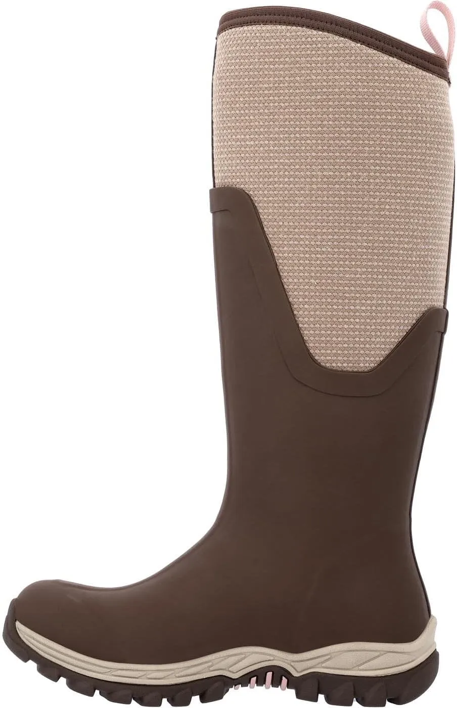 Muck Boot Women's As2tmdna Arctic Sport II Tall