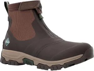 Muck Boots Men's Wellington Rain Boot, 8 us