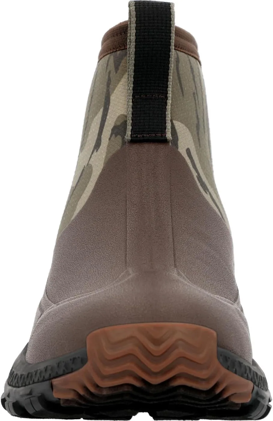 MUCK Men's Outspace Max Ankle Boot